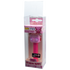 Pez PopShield Protectors