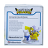 A Day with Pikachu PopShield Protectors