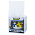 A Day with Pikachu PopShield Protectors