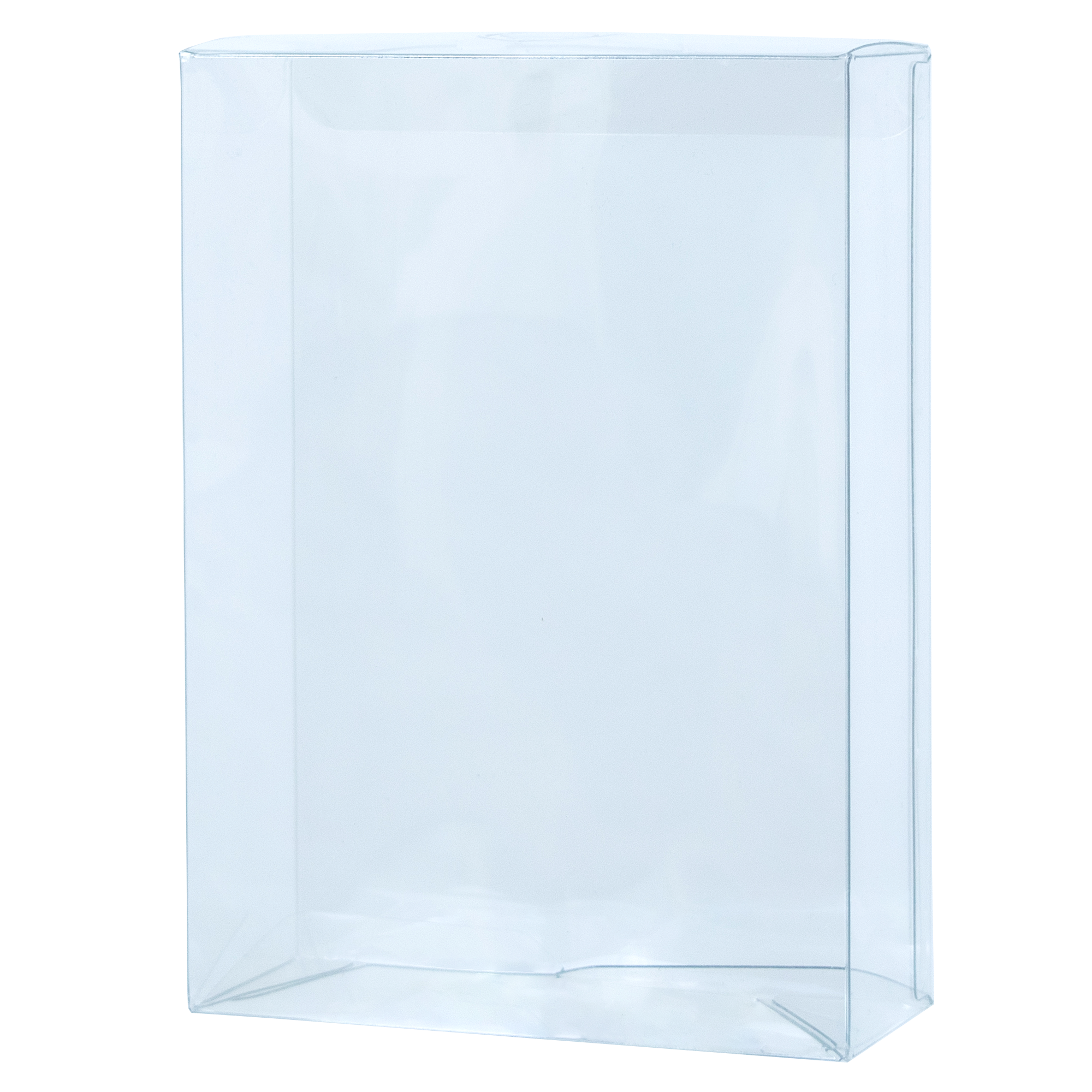 Pins PopShield Protectors