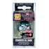 Pocket Pop Keychain PopShield Protectors