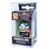 Pocket Pop Keychain PopShield Protectors