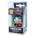 Pocket Pop Keychain PopShield Protectors