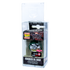 Pocket Pop Keychain PopShield Protectors