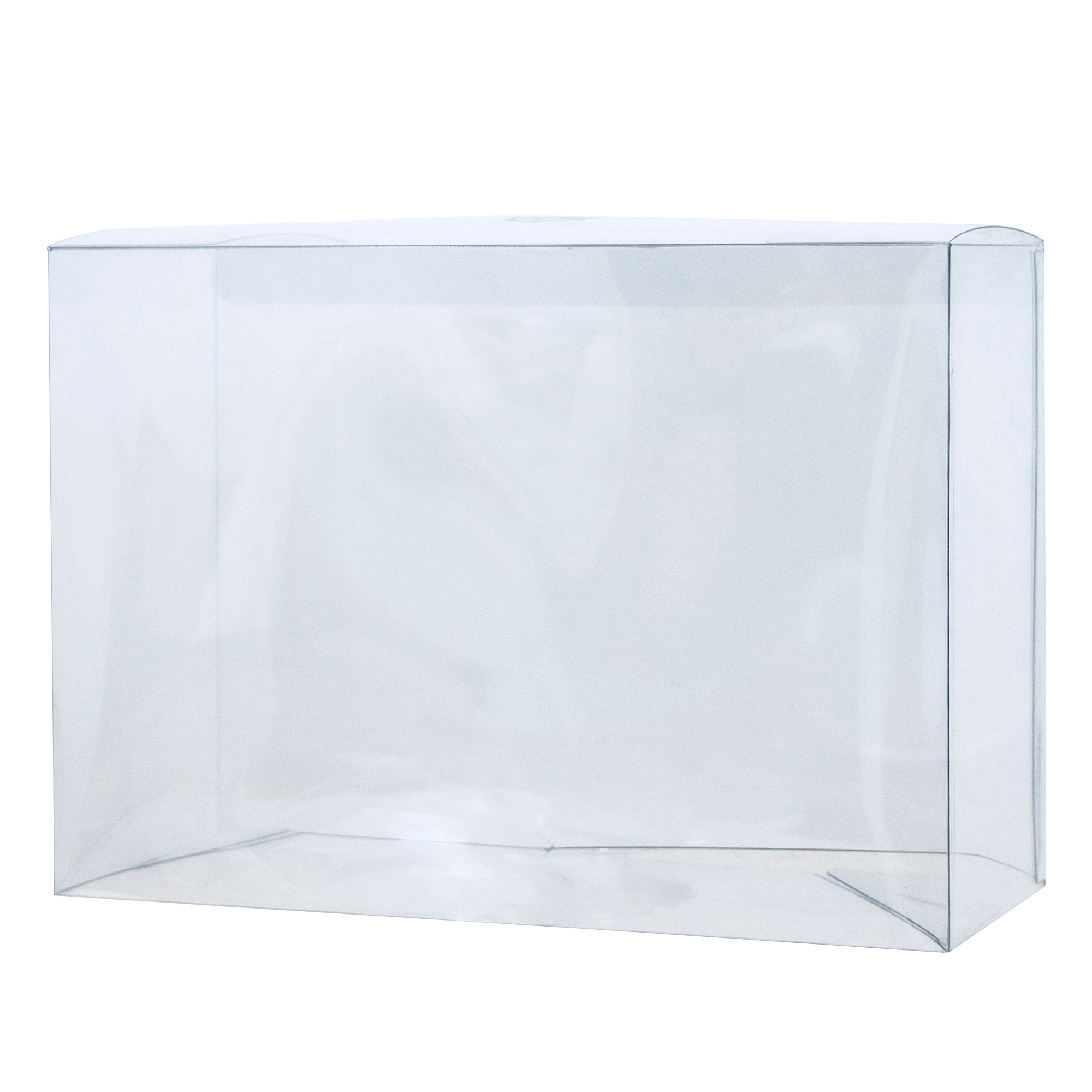 Tee Bundle - Wide -  PopShield Protectors