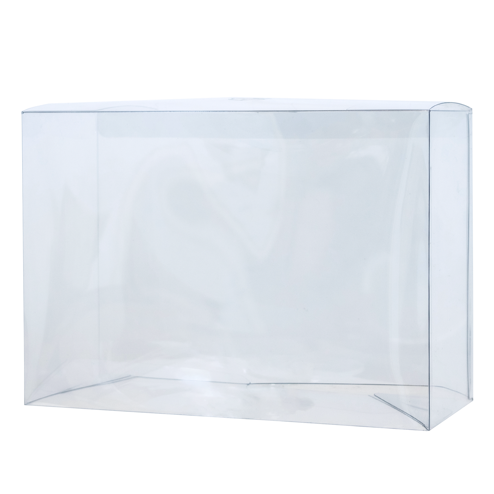 Tee Bundle - Wide -  PopShield Protectors