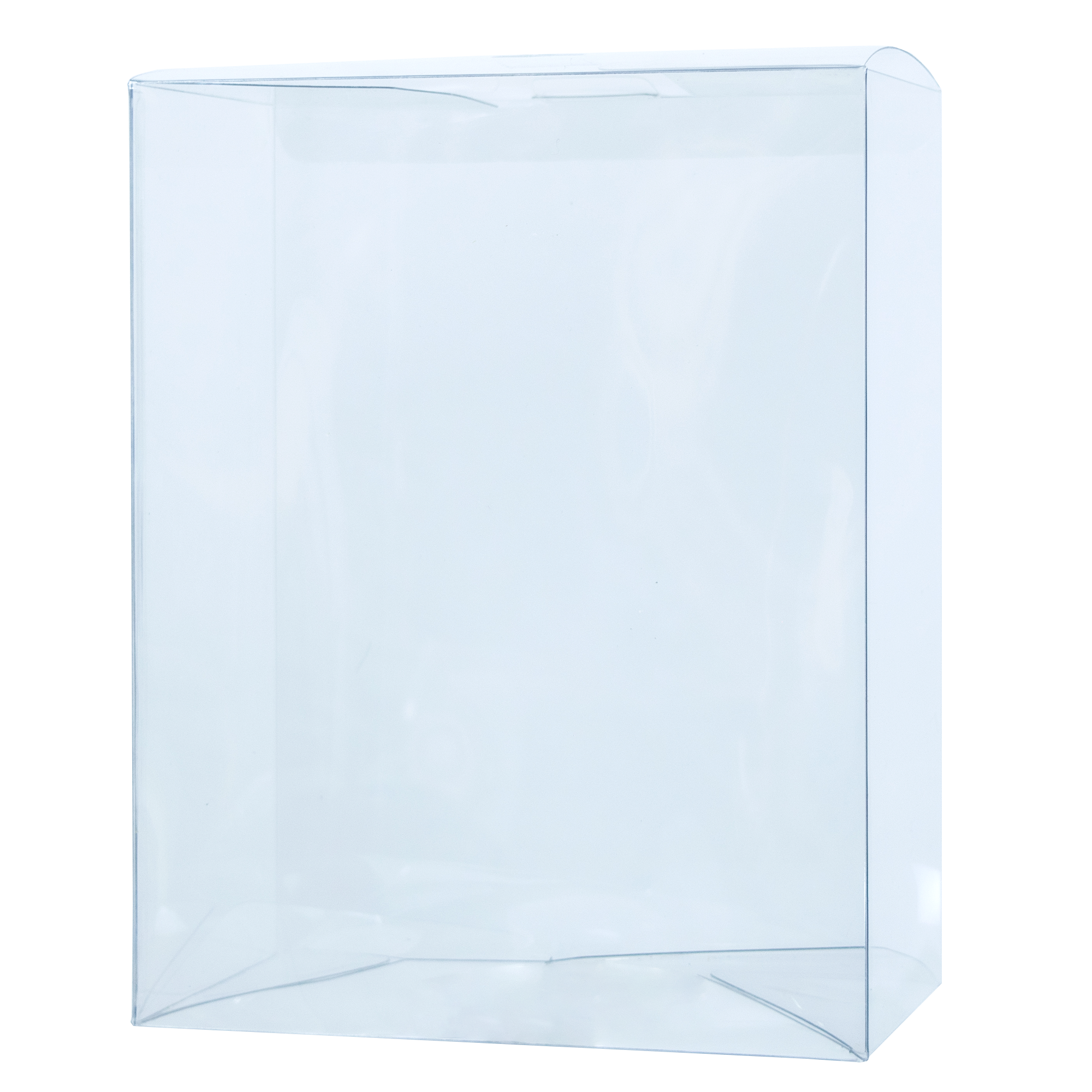 Tee Bundle PopShield Protectors