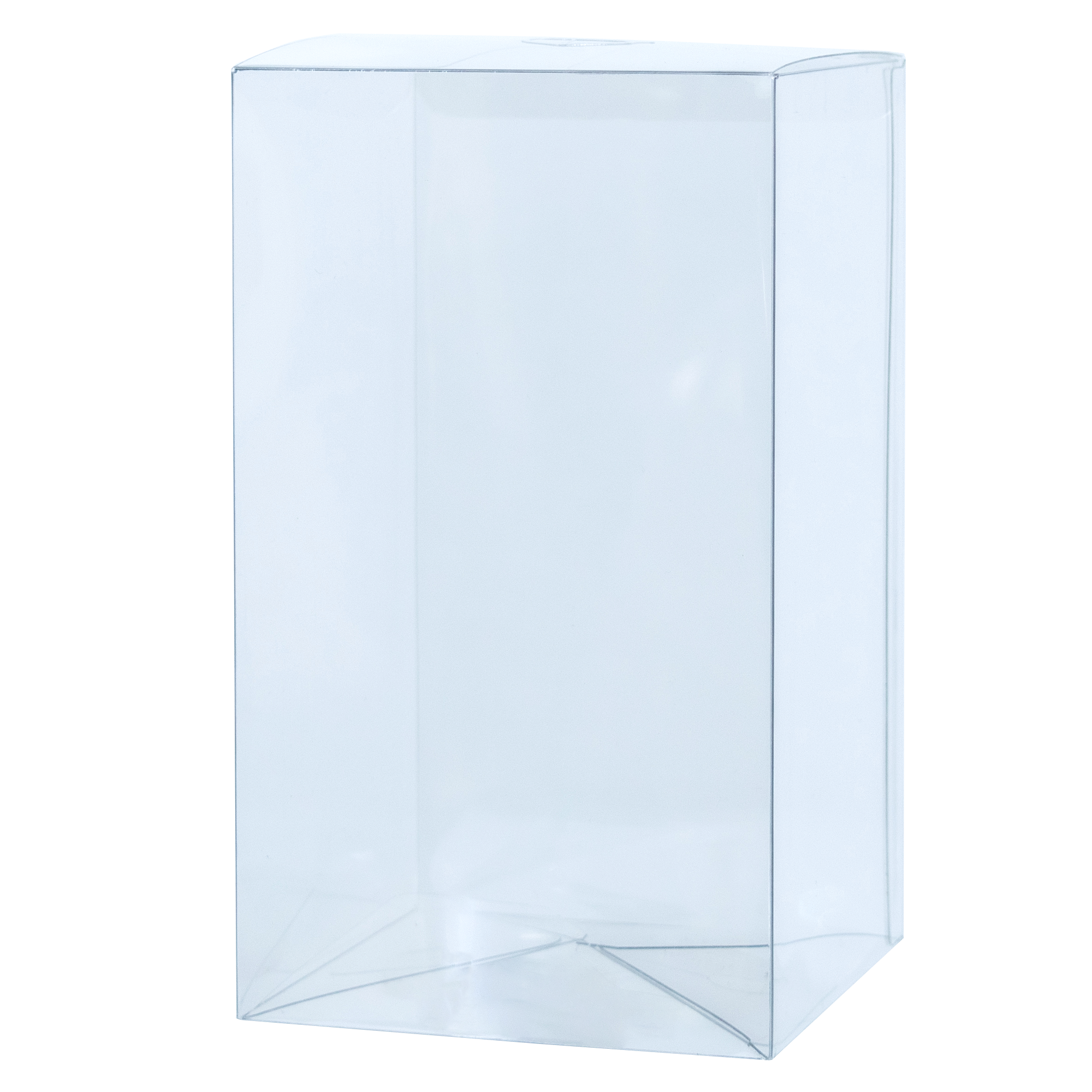 Rock Candy Old Style PopShield Protectors