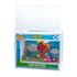 Rides Small PopShield Protectors