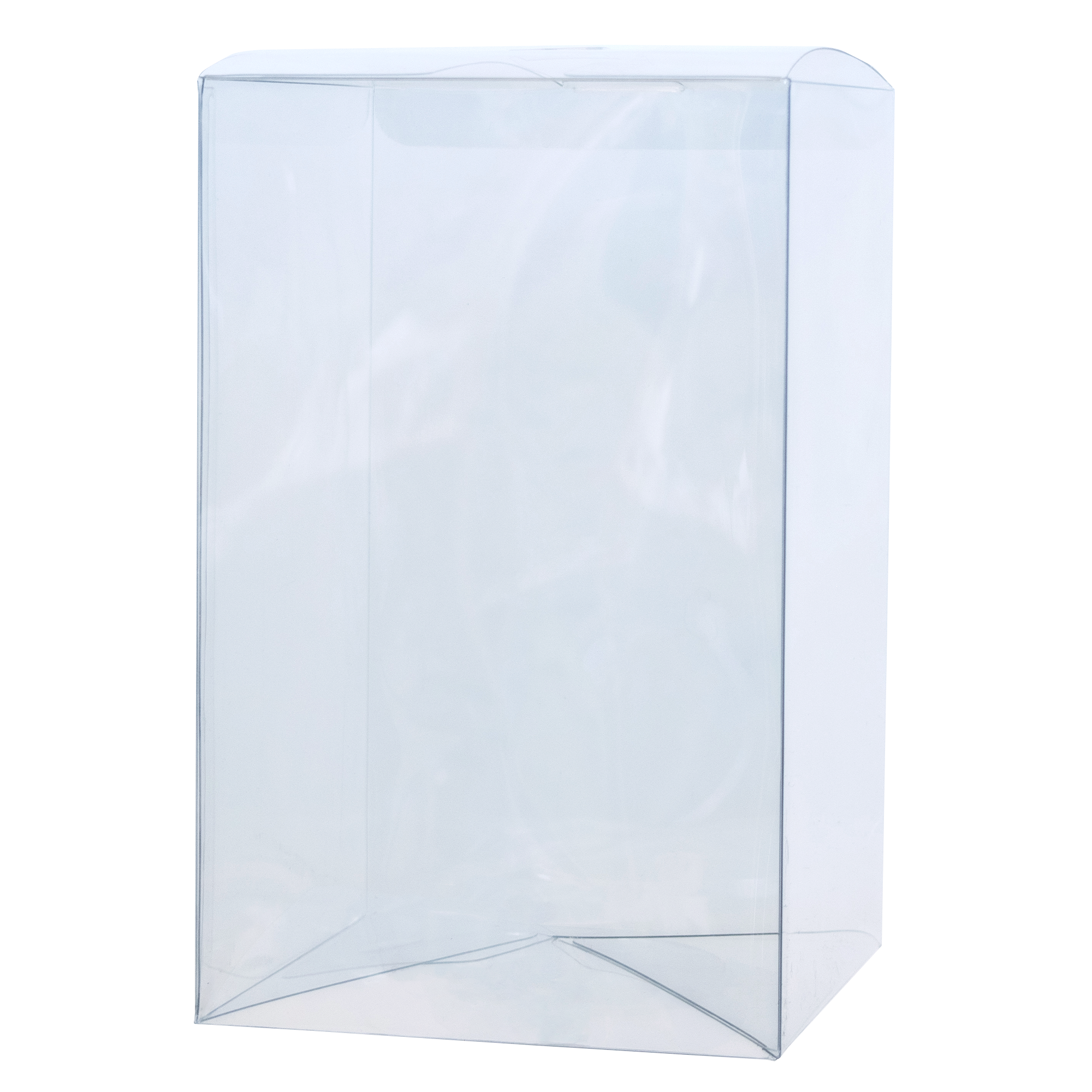 Retro Freddy PopShield Protectors