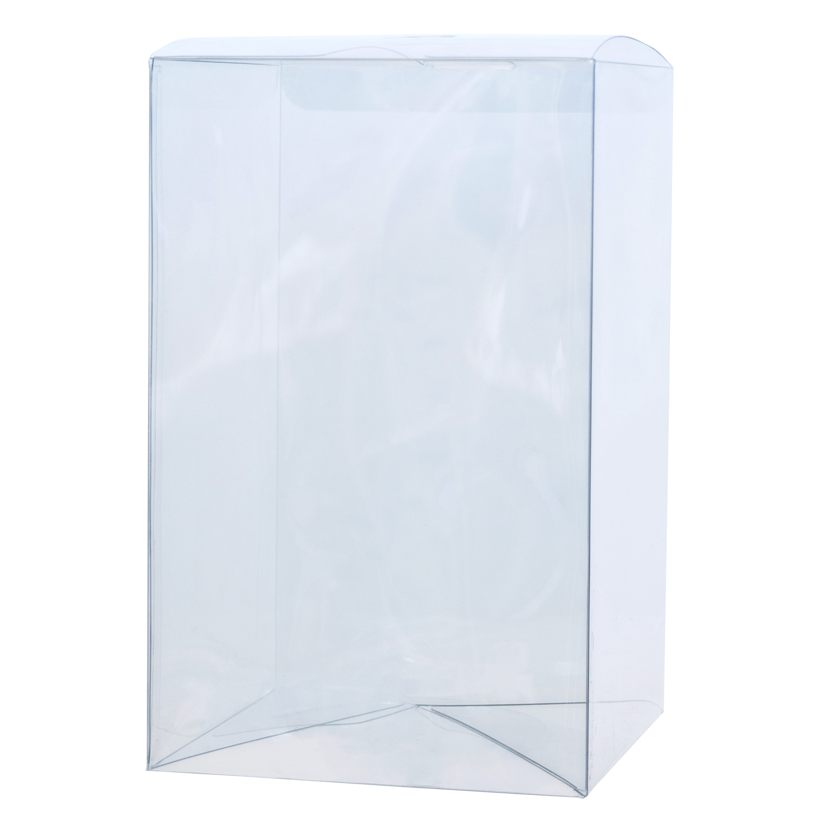 Retro Freddy PopShield Protectors