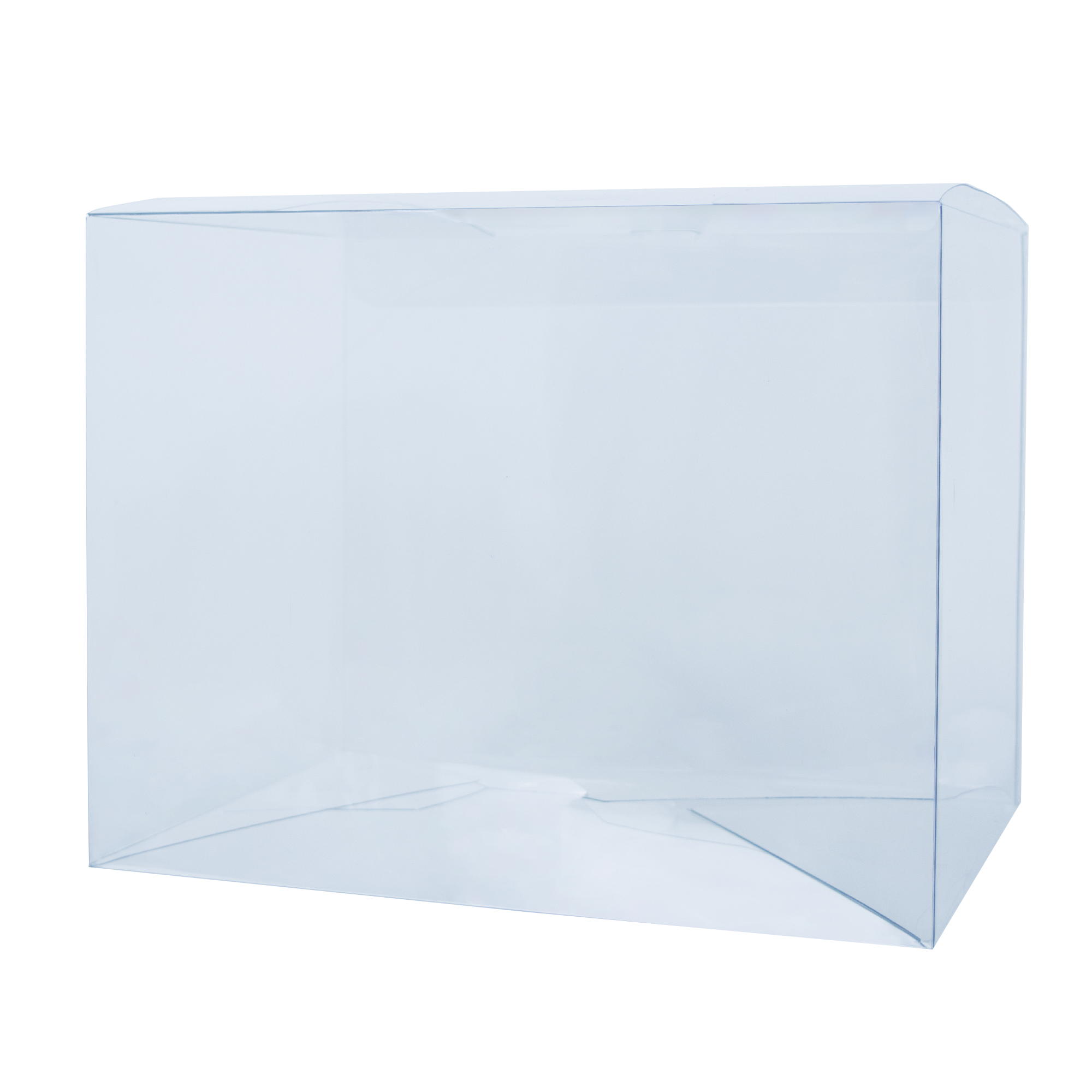 Rides PopShield Protectors