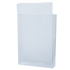 SNES Cart in Box PopShield Protectors