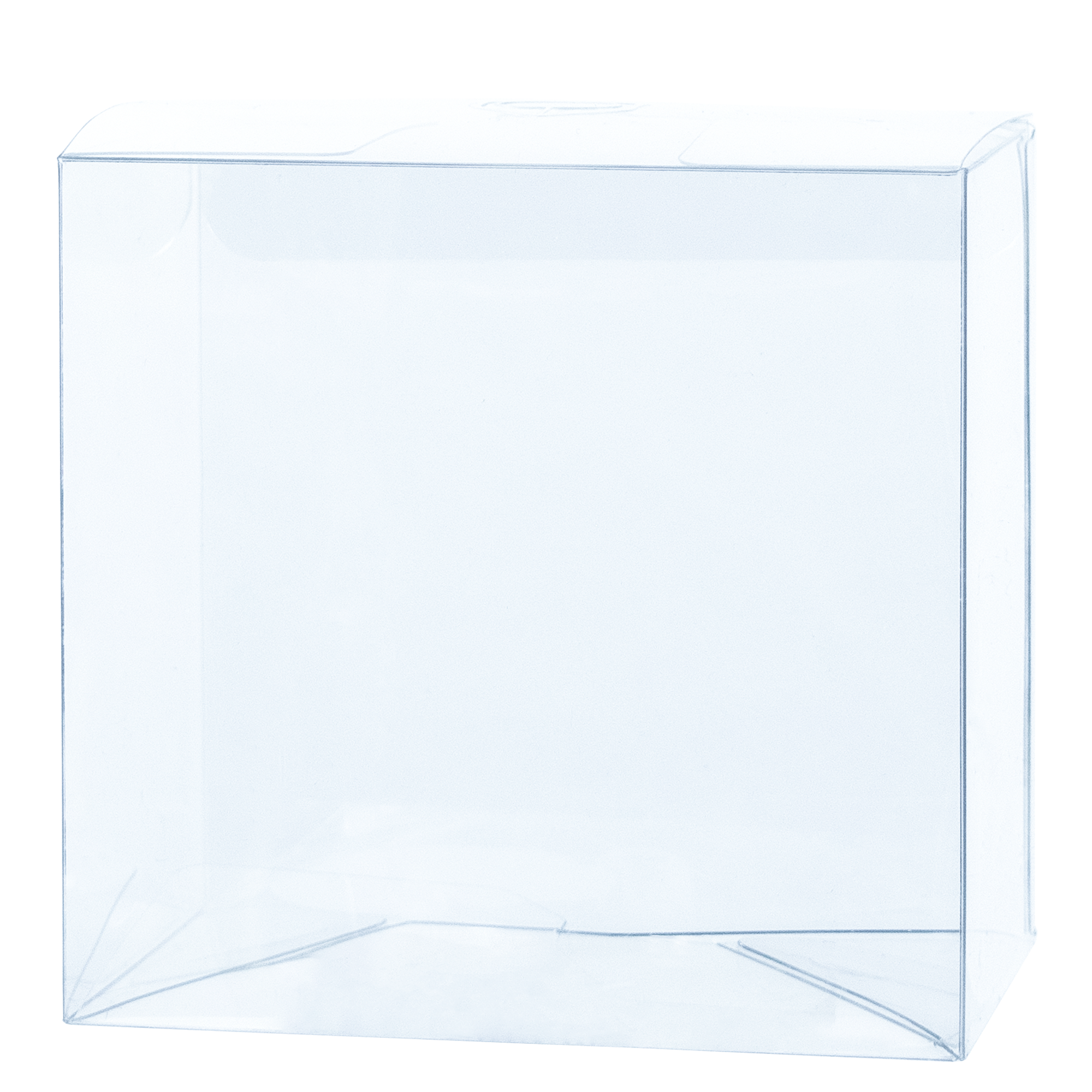 Large Star Wars 3-Pack PopShield Protectors