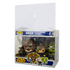 Large Star Wars 3-Pack PopShield Protectors