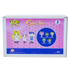3-Pack Sailor Moon PopShield Protectors