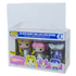 3-Pack Sailor Moon PopShield Protectors