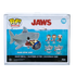 Shark Biting Quint PopShield Protectors