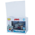 Shark Biting Quint PopShield Protectors