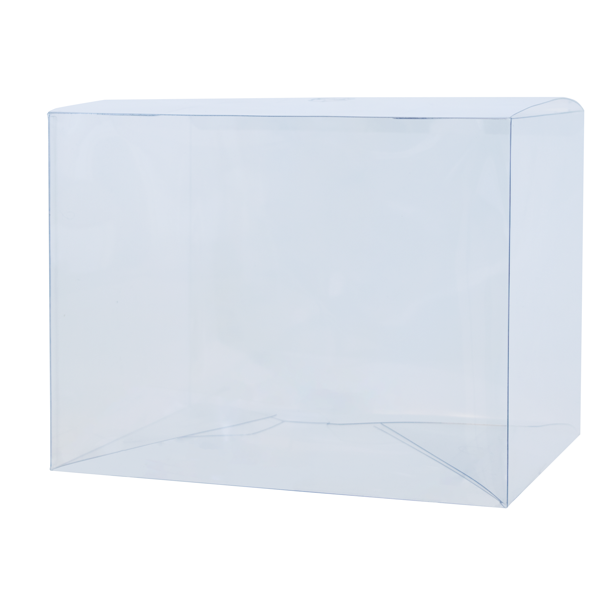 Shark Biting Quint PopShield Protectors