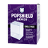 PopShield Armor 4"
