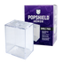 PopShield Armor 4"