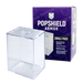 PopShield Armor 4"