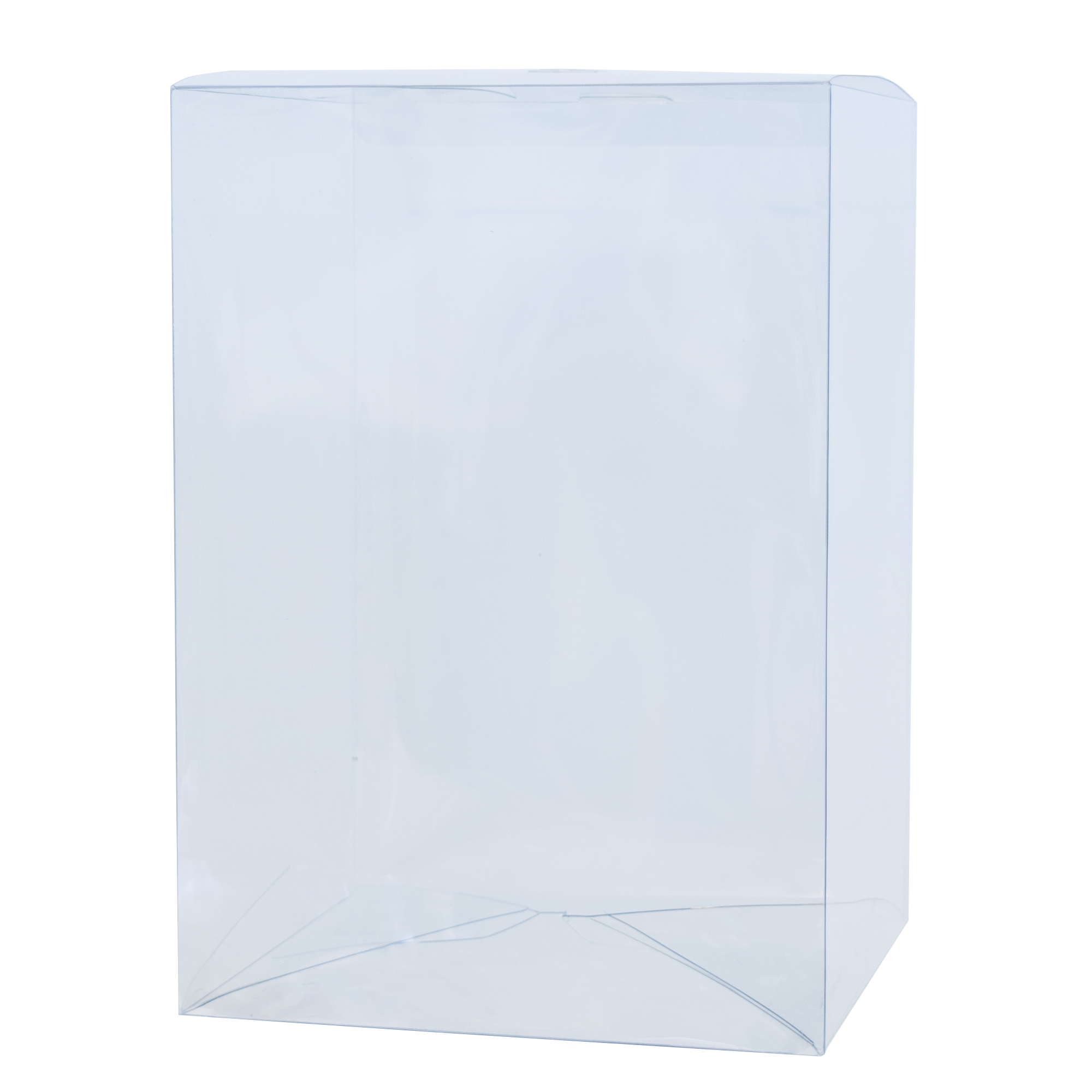 Sorcerer Mickey Moment PopShield Protectors