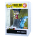 Sorcerer Mickey Moment PopShield Protectors