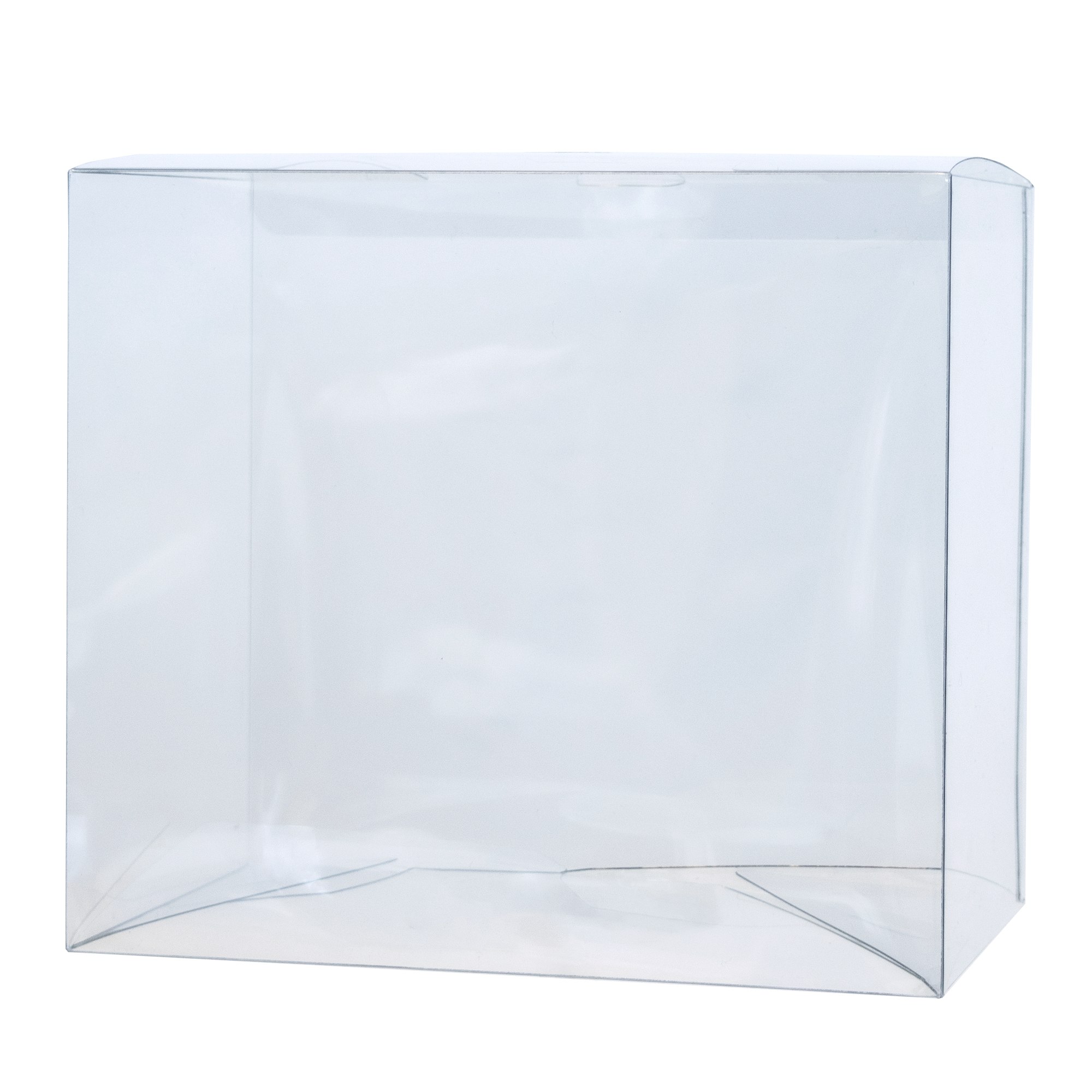 Star Wars Speeder Bike PopShield Protectors