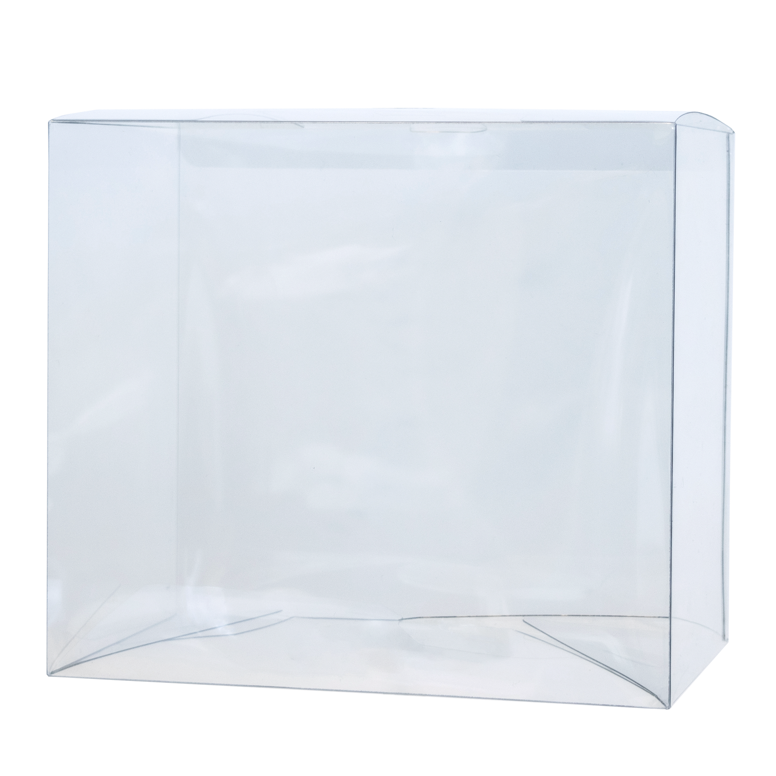 Star Wars Speeder Bike PopShield Protectors