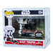 Star Wars Speeder Bike PopShield Protectors