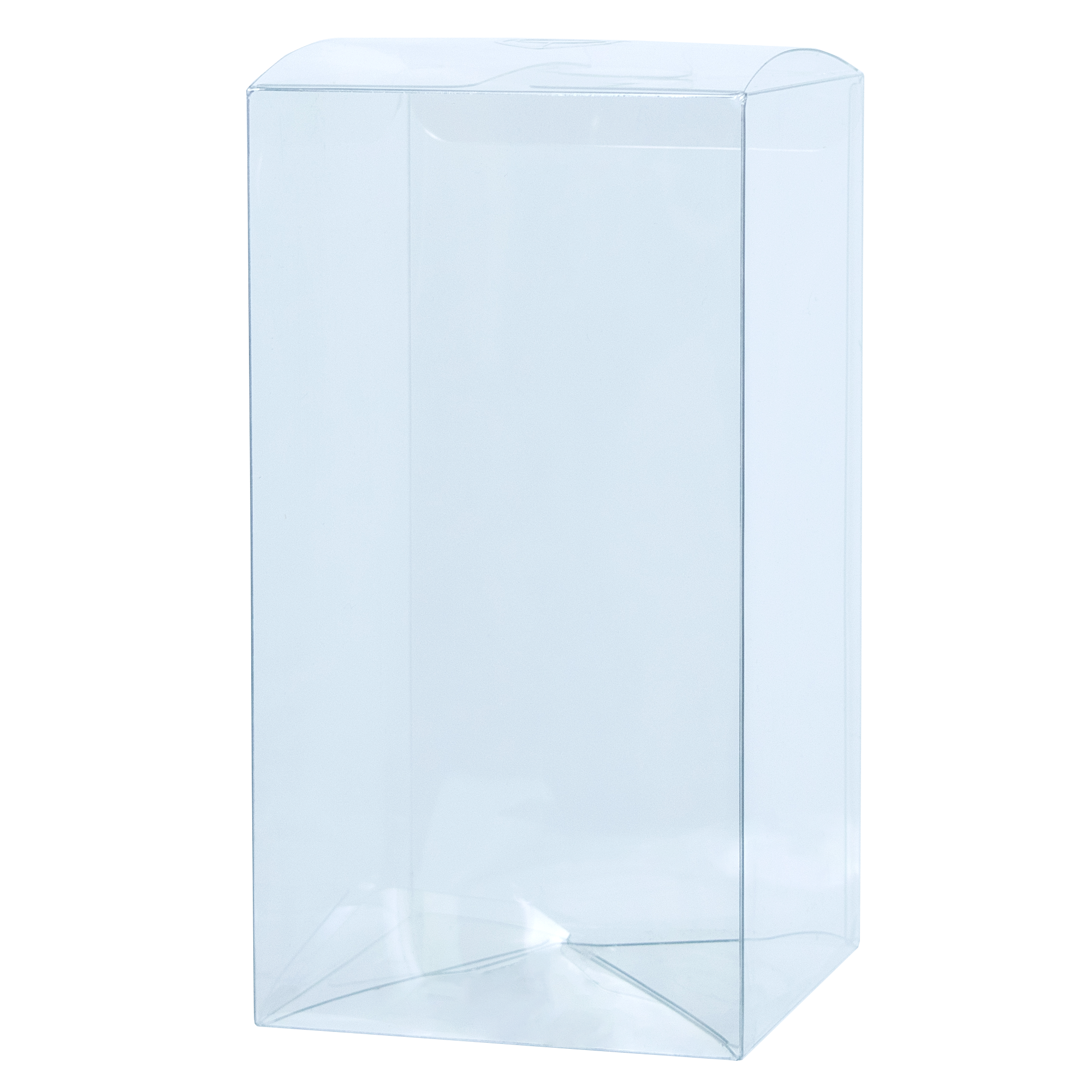 Quiccs Teq63 PopShield Protectors