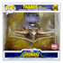 Thanos Sanctuary PopShield Protectors