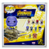 Thanos Sanctuary PopShield Protectors