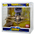Thanos Sanctuary PopShield Protectors