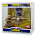 Thanos Sanctuary PopShield Protectors