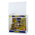Thanos Sanctuary PopShield Protectors