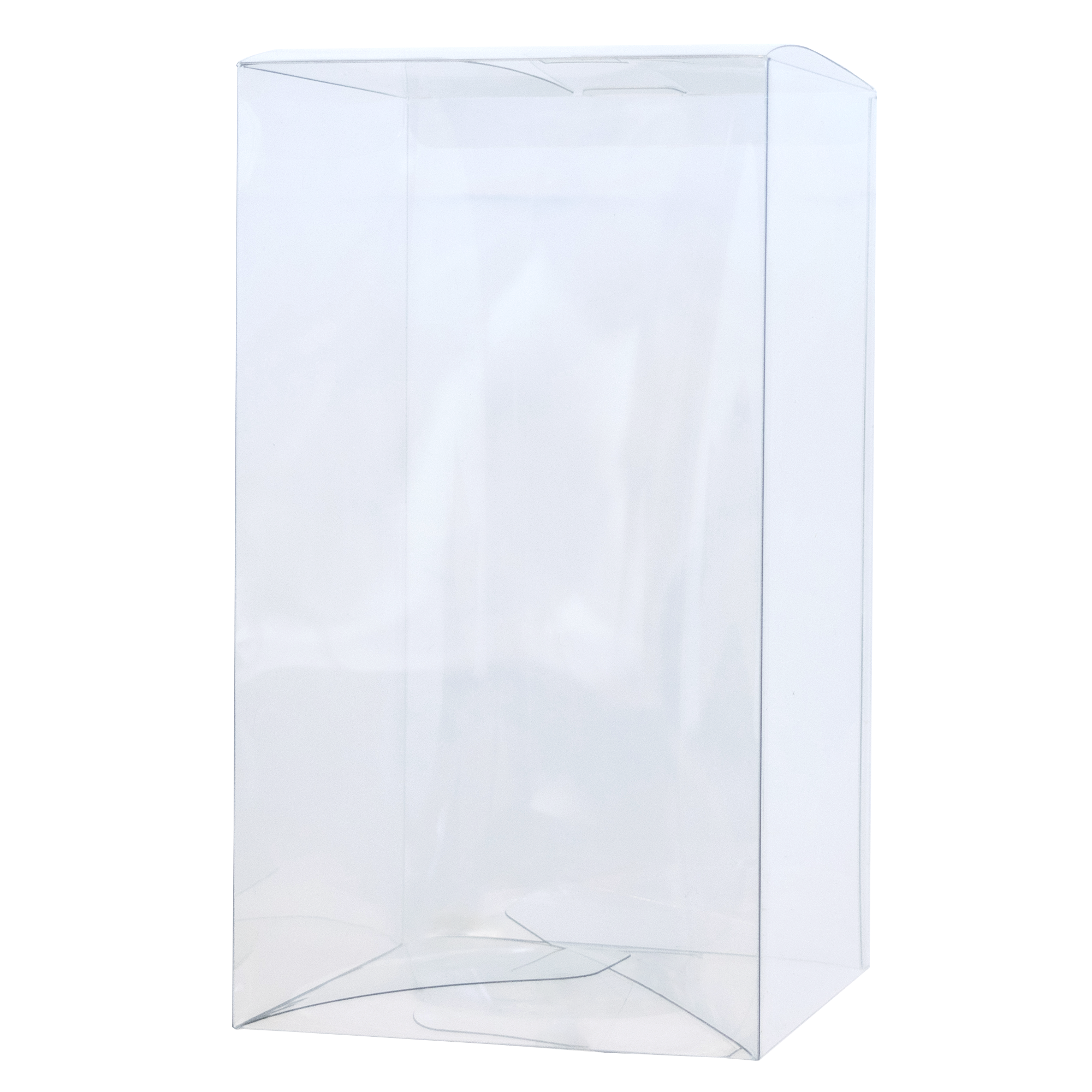 Thanos on Throne PopShield Protectors