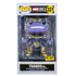 Thanos on Throne PopShield Protectors