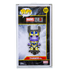 Thanos on Throne PopShield Protectors