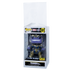 Thanos on Throne PopShield Protectors