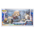 Thor Goat Boat PopShield Protectors