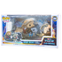 Thor Goat Boat PopShield Protectors