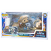 Thor Goat Boat PopShield Protectors