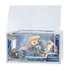 Thor Goat Boat PopShield Protectors