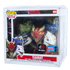 Dungeons & Dragons Tiamat PopShield Protector