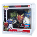 Dungeons & Dragons Tiamat PopShield Protector