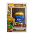 Tossakan PopShield Protectors