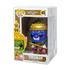 Tossakan PopShield Protectors